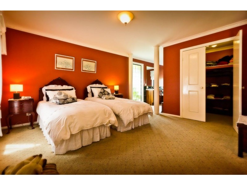 9 Elm Avenue, Dorrigo NSW 2453