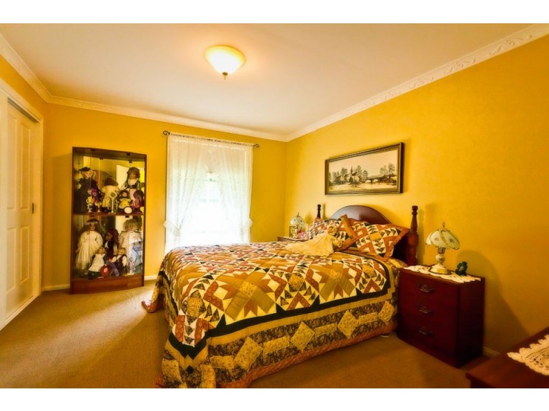 9 Elm Avenue, Dorrigo NSW 2453