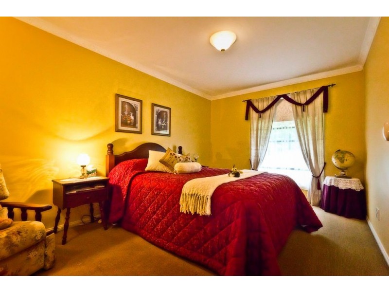 9 Elm Avenue, Dorrigo NSW 2453