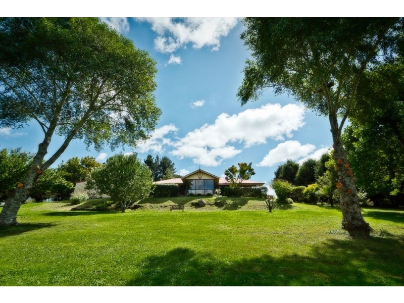 9 Elm Avenue, Dorrigo NSW 2453