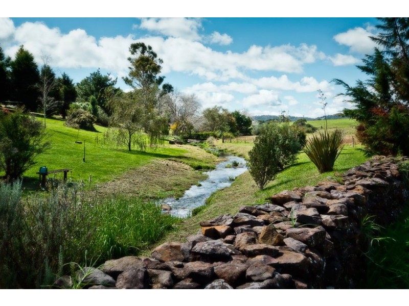 9 Elm Avenue, Dorrigo NSW 2453