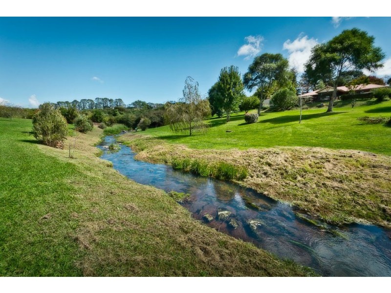 9 Elm Avenue, Dorrigo NSW 2453