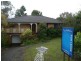 16 Gatenby Street, Dorrigo NSW 2453