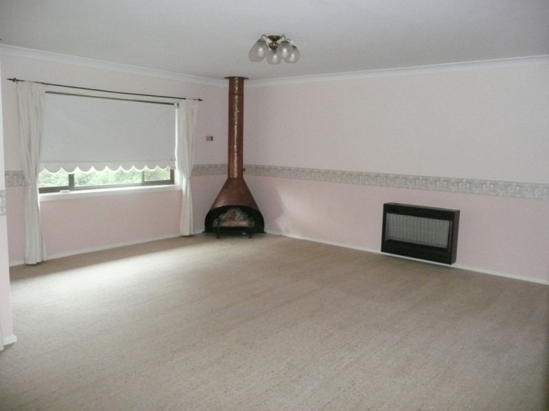 16 Gatenby Street, Dorrigo NSW 2453