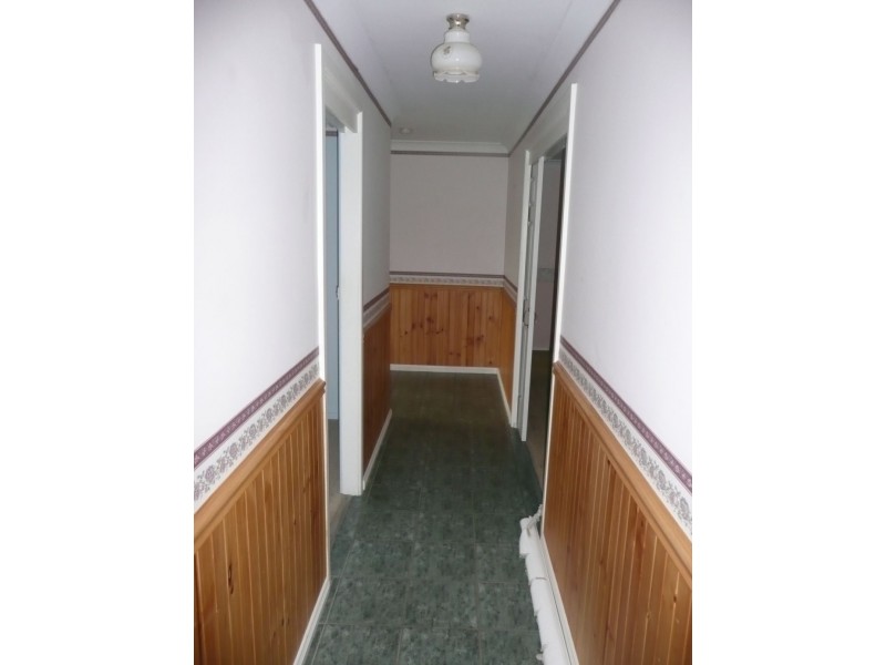 16 Gatenby Street, Dorrigo NSW 2453