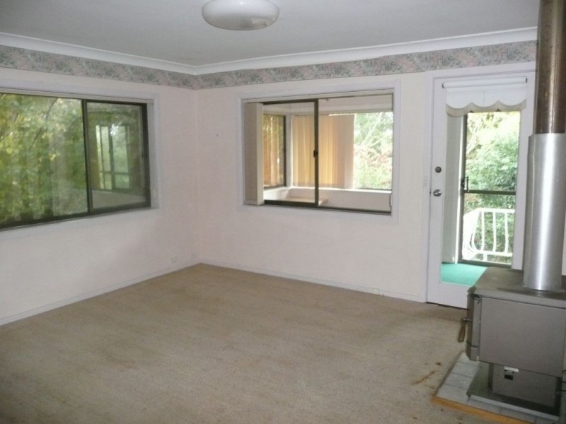 16 Gatenby Street, Dorrigo NSW 2453