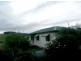 3926 Waterfall Way, Dorrigo NSW 2453