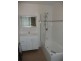 3926 Waterfall Way, Dorrigo NSW 2453