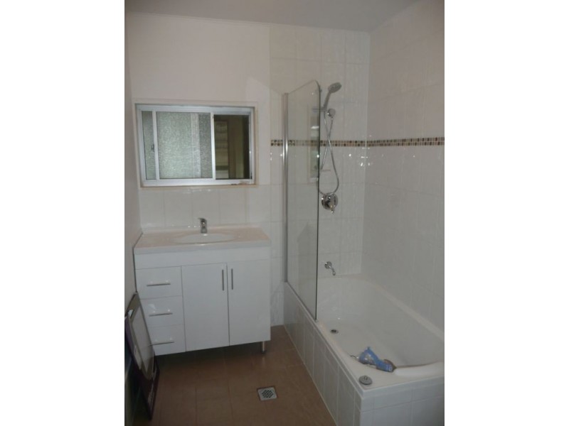 3926 Waterfall Way, Dorrigo NSW 2453