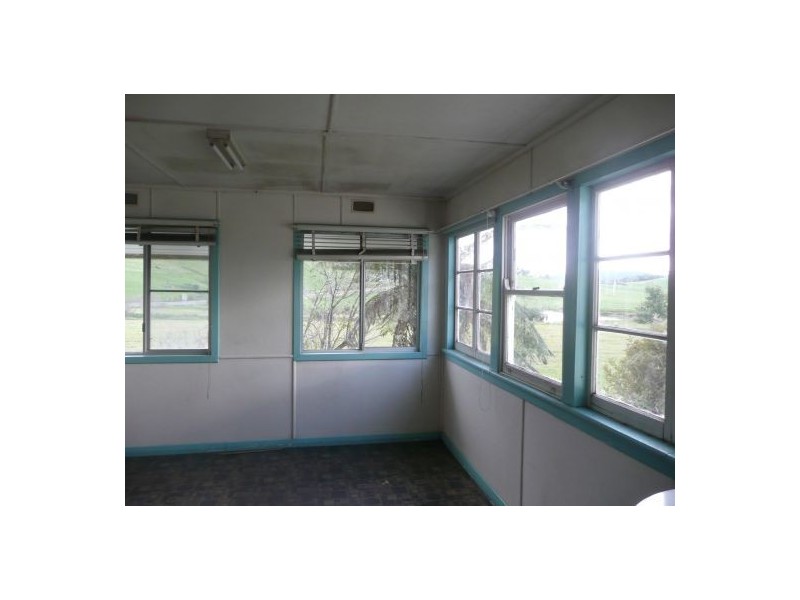 3926 Waterfall Way, Dorrigo NSW 2453