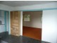 3926 Waterfall Way, Dorrigo NSW 2453
