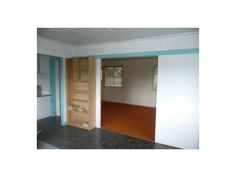 3926 Waterfall Way, Dorrigo NSW 2453