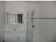 3926 Waterfall Way, Dorrigo NSW 2453