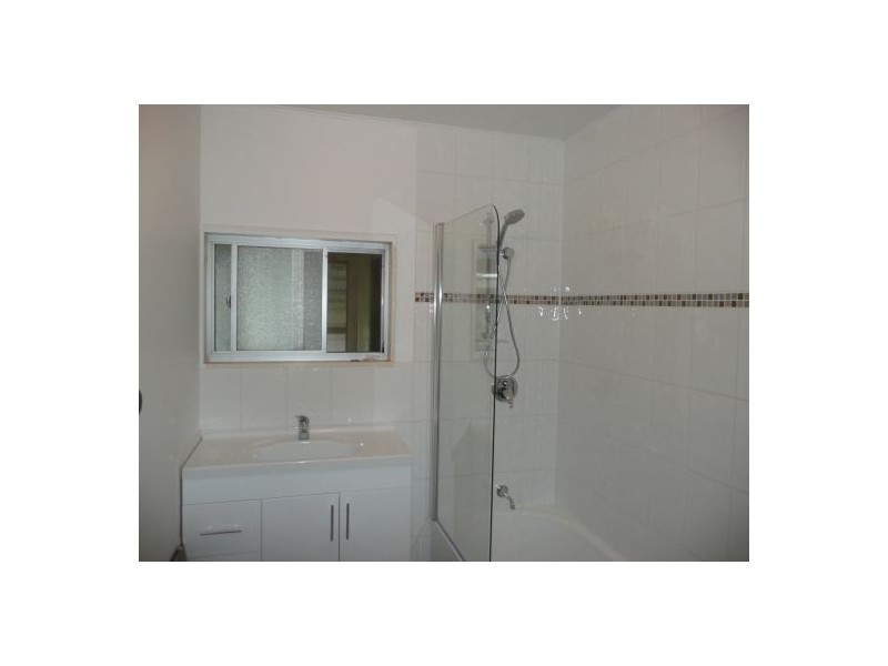 3926 Waterfall Way, Dorrigo NSW 2453