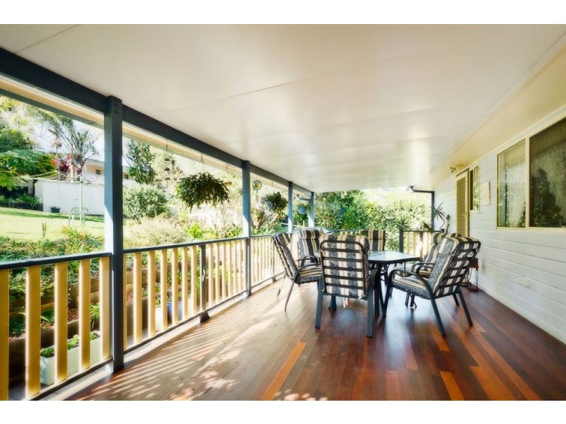 42 Sunset Ridge Dr, Bellingen NSW 2454