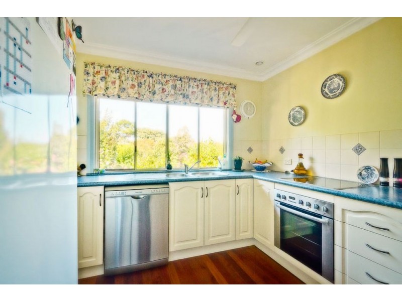 42 Sunset Ridge Dr, Bellingen NSW 2454