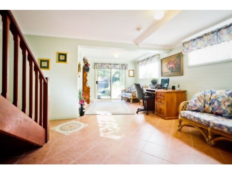 42 Sunset Ridge Dr, Bellingen NSW 2454