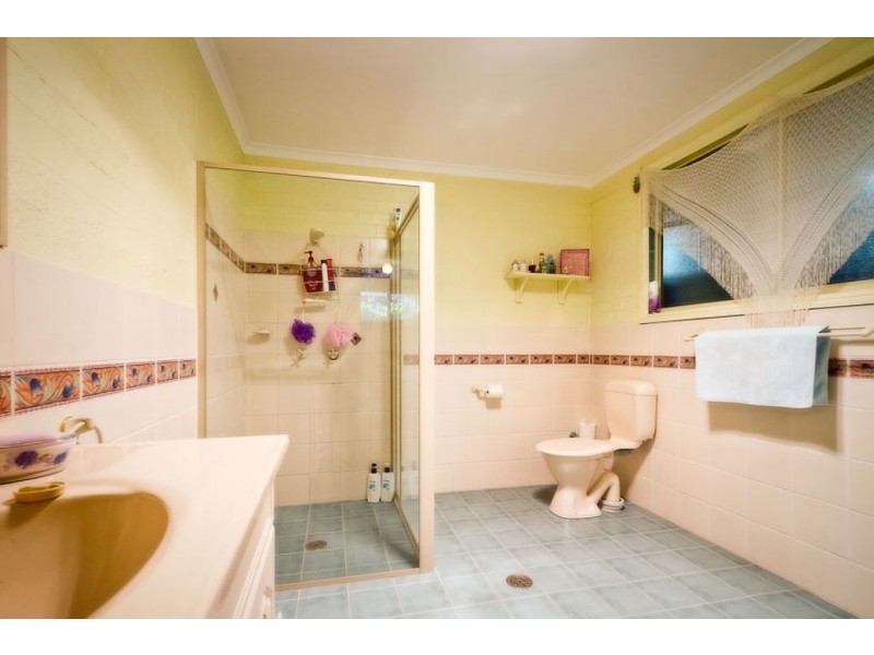 42 Sunset Ridge Dr, Bellingen NSW 2454