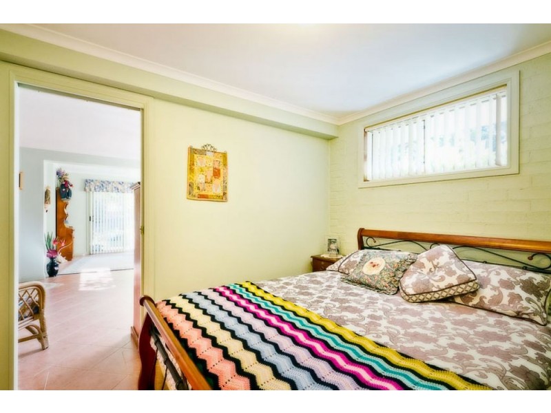 42 Sunset Ridge Dr, Bellingen NSW 2454