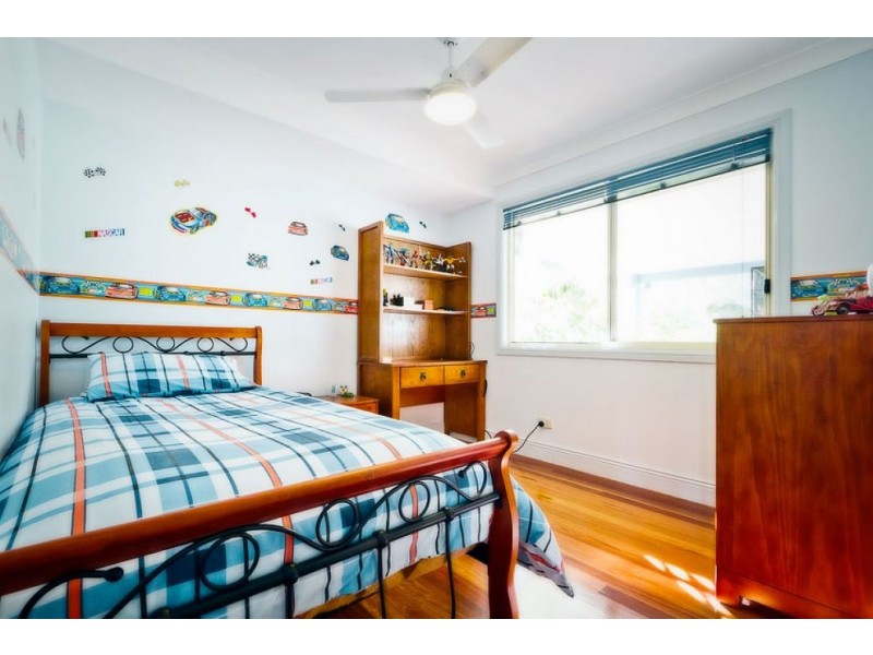 42 Sunset Ridge Dr, Bellingen NSW 2454