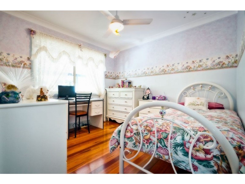 42 Sunset Ridge Dr, Bellingen NSW 2454