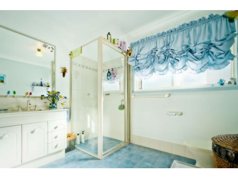 42 Sunset Ridge Dr, Bellingen NSW 2454