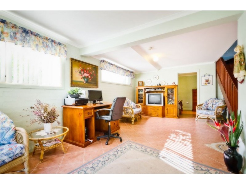 42 Sunset Ridge Dr, Bellingen NSW 2454