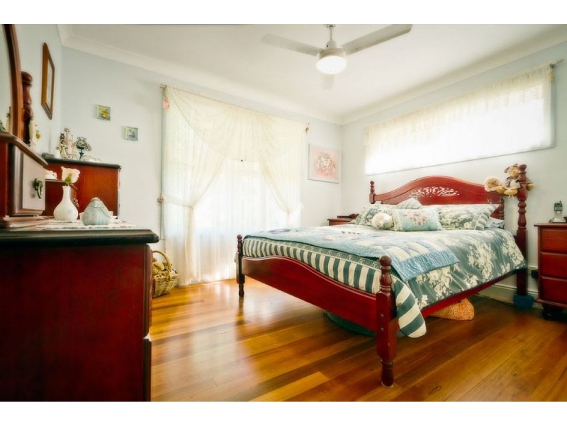 42 Sunset Ridge Dr, Bellingen NSW 2454