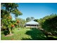 42 Sunset Ridge Dr, Bellingen NSW 2454