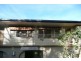 16 Prince Street, Bellingen NSW 2454