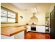 16 Prince Street, Bellingen NSW 2454
