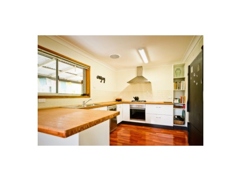16 Prince Street, Bellingen NSW 2454