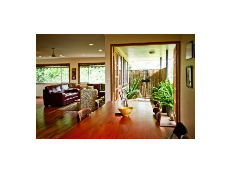 16 Prince Street, Bellingen NSW 2454