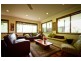 16 Prince Street, Bellingen NSW 2454