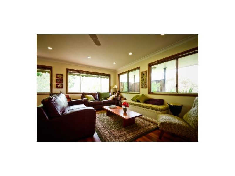 16 Prince Street, Bellingen NSW 2454