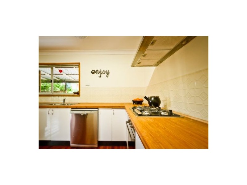 16 Prince Street, Bellingen NSW 2454