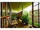 16 Prince Street, Bellingen NSW 2454