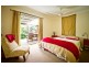 16 Prince Street, Bellingen NSW 2454