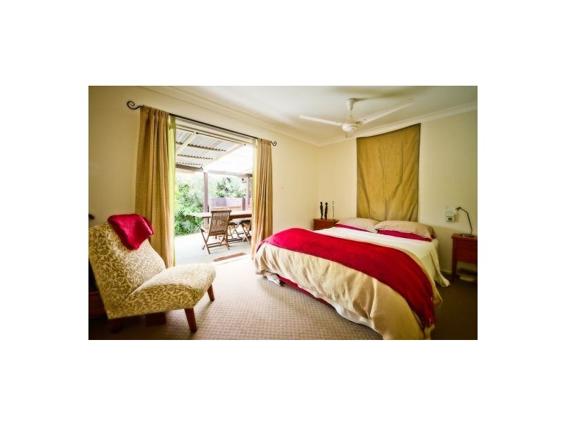 16 Prince Street, Bellingen NSW 2454
