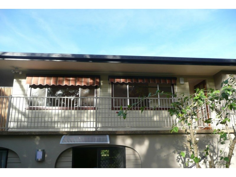 16 H Prince Street, Bellingen NSW 2454