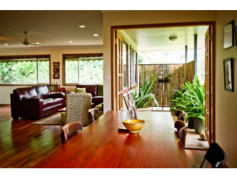 16 H Prince Street, Bellingen NSW 2454