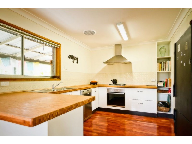 16 H Prince Street, Bellingen NSW 2454