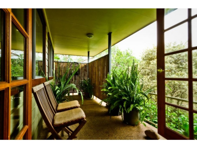 16 H Prince Street, Bellingen NSW 2454