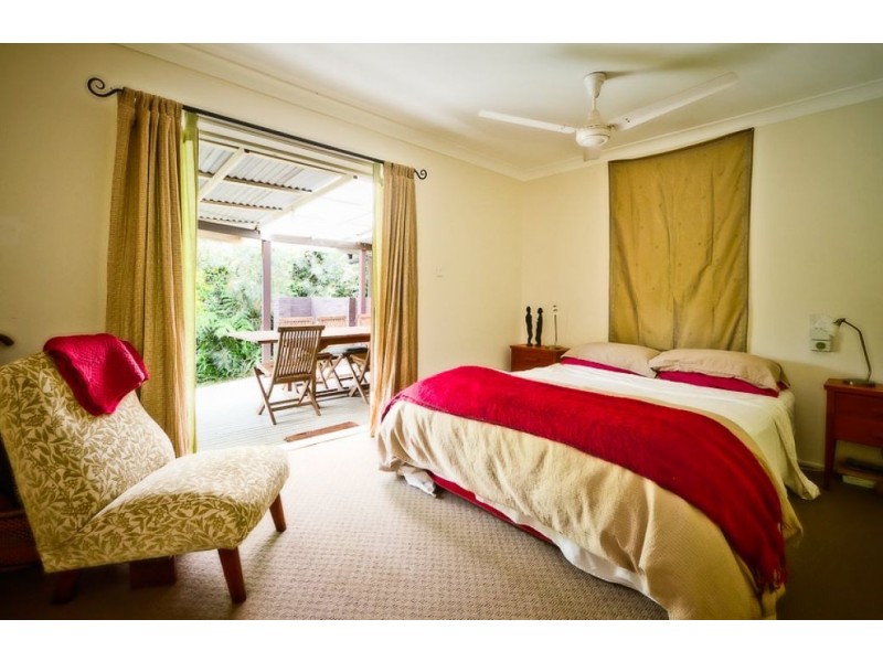 16 H Prince Street, Bellingen NSW 2454