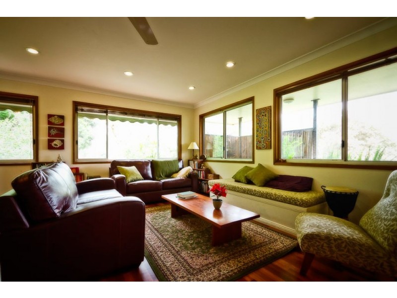 16 H Prince Street, Bellingen NSW 2454