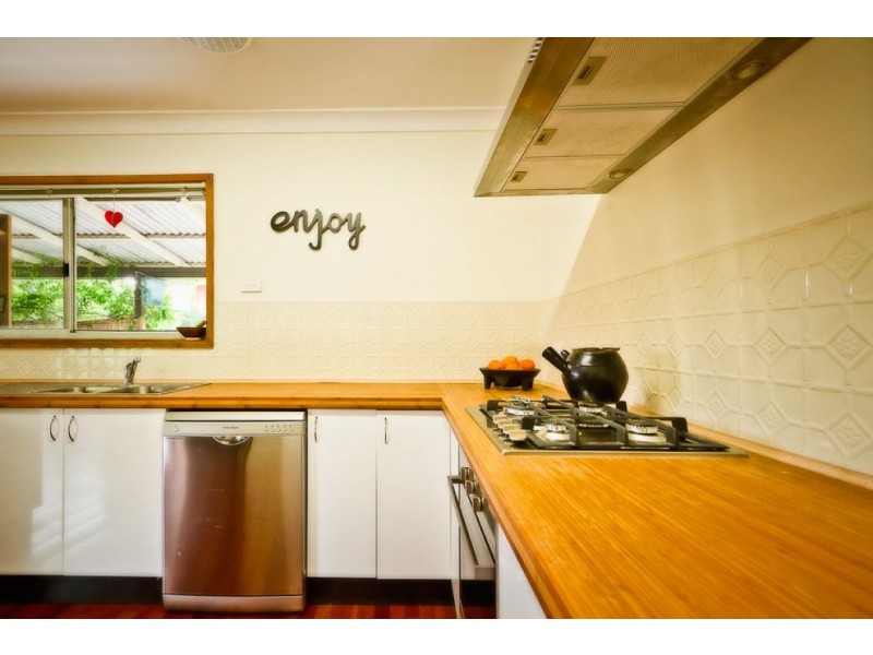 16 H Prince Street, Bellingen NSW 2454