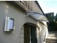 Bellingen NSW 2454