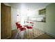 Bellingen NSW 2454