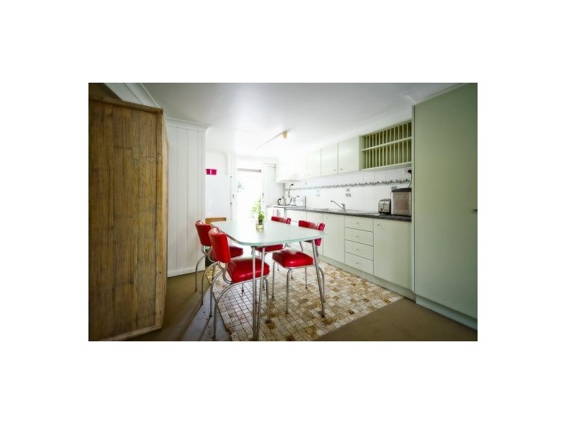 Bellingen NSW 2454