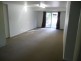 Bellingen NSW 2454